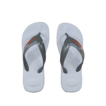 Chinelo-de-Dedo-Cinza-Top-Max-|-Havaianas-Tamanho--37---Cor--CINZA-GELO-0